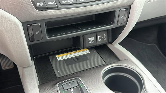 2023 Honda Ridgeline RTL-E, available for sale in Avon, Connecticut | Sullivan Automotive Group. Avon, Connecticut 2023 Honda Ridgeline RTL-E, available for sale in Avon, Connecticut | Sullivan Automotive Group. Avon, Connecticut