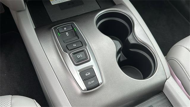2023 Honda Ridgeline RTL-E, available for sale in Avon, Connecticut | Sullivan Automotive Group. Avon, Connecticut 2023 Honda Ridgeline RTL-E, available for sale in Avon, Connecticut | Sullivan Automotive Group. Avon, Connecticut