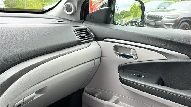 2023 Honda Ridgeline RTL-E, available for sale in Avon, Connecticut | Sullivan Automotive Group. Avon, Connecticut 2023 Honda Ridgeline RTL-E, available for sale in Avon, Connecticut | Sullivan Automotive Group. Avon, Connecticut