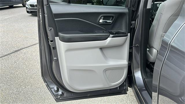 2023 Honda Ridgeline RTL-E, available for sale in Avon, Connecticut | Sullivan Automotive Group. Avon, Connecticut 2023 Honda Ridgeline RTL-E, available for sale in Avon, Connecticut | Sullivan Automotive Group. Avon, Connecticut