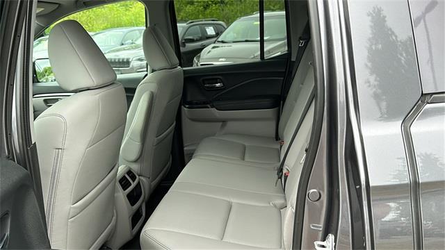 2023 Honda Ridgeline RTL-E, available for sale in Avon, Connecticut | Sullivan Automotive Group. Avon, Connecticut 2023 Honda Ridgeline RTL-E, available for sale in Avon, Connecticut | Sullivan Automotive Group. Avon, Connecticut