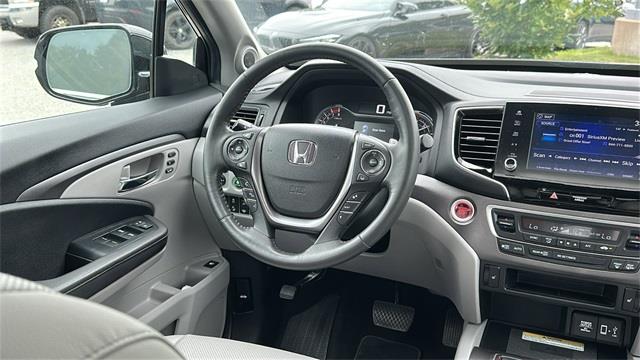 2023 Honda Ridgeline RTL-E, available for sale in Avon, Connecticut | Sullivan Automotive Group. Avon, Connecticut 2023 Honda Ridgeline RTL-E, available for sale in Avon, Connecticut | Sullivan Automotive Group. Avon, Connecticut