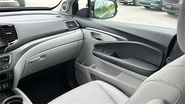 2023 Honda Ridgeline RTL-E, available for sale in Avon, Connecticut | Sullivan Automotive Group. Avon, Connecticut 2023 Honda Ridgeline RTL-E, available for sale in Avon, Connecticut | Sullivan Automotive Group. Avon, Connecticut