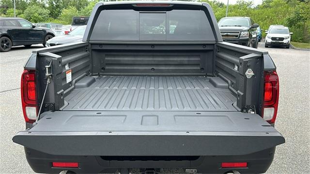 2023 Honda Ridgeline RTL-E, available for sale in Avon, Connecticut | Sullivan Automotive Group. Avon, Connecticut 2023 Honda Ridgeline RTL-E, available for sale in Avon, Connecticut | Sullivan Automotive Group. Avon, Connecticut