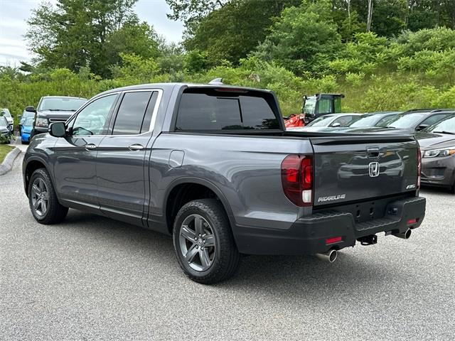 2023 Honda Ridgeline RTL-E, available for sale in Avon, Connecticut | Sullivan Automotive Group. Avon, Connecticut 2023 Honda Ridgeline RTL-E, available for sale in Avon, Connecticut | Sullivan Automotive Group. Avon, Connecticut