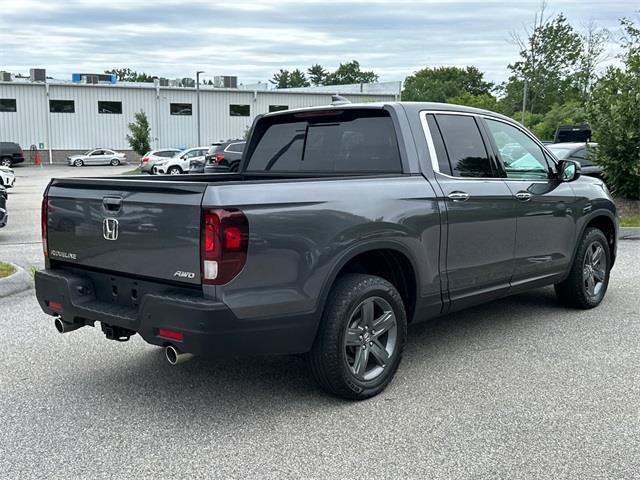 2023 Honda Ridgeline RTL-E, available for sale in Avon, Connecticut | Sullivan Automotive Group. Avon, Connecticut 2023 Honda Ridgeline RTL-E, available for sale in Avon, Connecticut | Sullivan Automotive Group. Avon, Connecticut