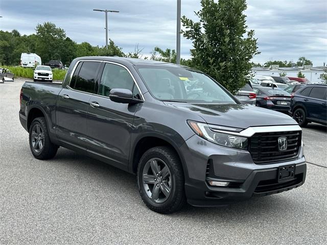 2023 Honda Ridgeline RTL-E, available for sale in Avon, Connecticut | Sullivan Automotive Group. Avon, Connecticut 2023 Honda Ridgeline RTL-E, available for sale in Avon, Connecticut | Sullivan Automotive Group. Avon, Connecticut