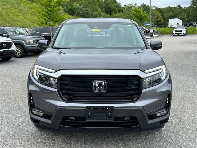 2023 Honda Ridgeline RTL-E, available for sale in Avon, Connecticut | Sullivan Automotive Group. Avon, Connecticut 2023 Honda Ridgeline RTL-E, available for sale in Avon, Connecticut | Sullivan Automotive Group. Avon, Connecticut