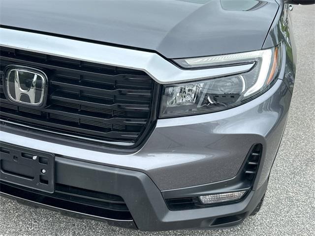 2023 Honda Ridgeline RTL-E, available for sale in Avon, Connecticut | Sullivan Automotive Group. Avon, Connecticut 2023 Honda Ridgeline RTL-E, available for sale in Avon, Connecticut | Sullivan Automotive Group. Avon, Connecticut