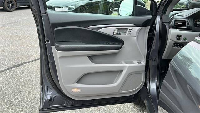 2023 Honda Ridgeline RTL-E, available for sale in Avon, Connecticut | Sullivan Automotive Group. Avon, Connecticut 2023 Honda Ridgeline RTL-E, available for sale in Avon, Connecticut | Sullivan Automotive Group. Avon, Connecticut