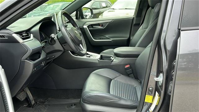 2020 Toyota Rav4 Hybrid XSE, available for sale in Avon, Connecticut | Sullivan Automotive Group. Avon, Connecticut 2020 Toyota Rav4 Hybrid XSE, available for sale in Avon, Connecticut | Sullivan Automotive Group. Avon, Connecticut