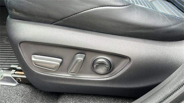 2020 Toyota Rav4 Hybrid XSE, available for sale in Avon, Connecticut | Sullivan Automotive Group. Avon, Connecticut 2020 Toyota Rav4 Hybrid XSE, available for sale in Avon, Connecticut | Sullivan Automotive Group. Avon, Connecticut