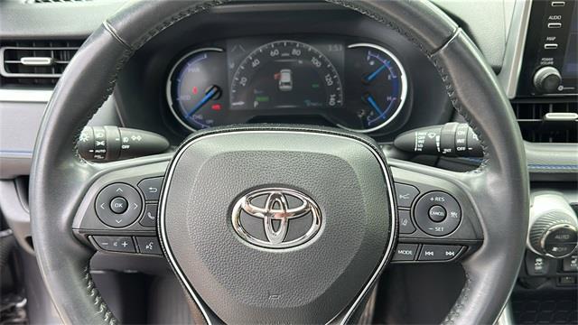 2020 Toyota Rav4 Hybrid XSE, available for sale in Avon, Connecticut | Sullivan Automotive Group. Avon, Connecticut 2020 Toyota Rav4 Hybrid XSE, available for sale in Avon, Connecticut | Sullivan Automotive Group. Avon, Connecticut