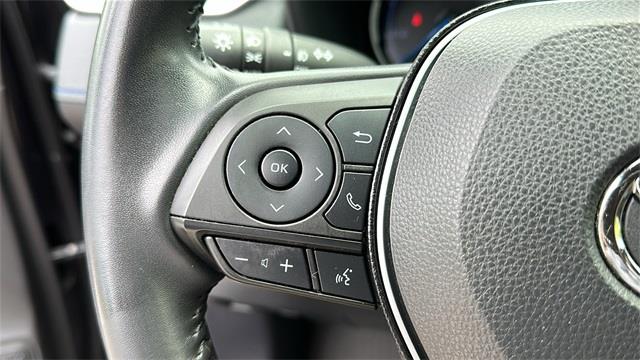 2020 Toyota Rav4 Hybrid XSE, available for sale in Avon, Connecticut | Sullivan Automotive Group. Avon, Connecticut 2020 Toyota Rav4 Hybrid XSE, available for sale in Avon, Connecticut | Sullivan Automotive Group. Avon, Connecticut