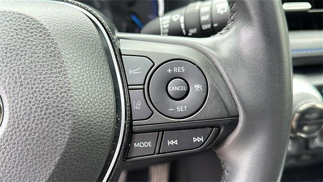 2020 Toyota Rav4 Hybrid XSE, available for sale in Avon, Connecticut | Sullivan Automotive Group. Avon, Connecticut 2020 Toyota Rav4 Hybrid XSE, available for sale in Avon, Connecticut | Sullivan Automotive Group. Avon, Connecticut