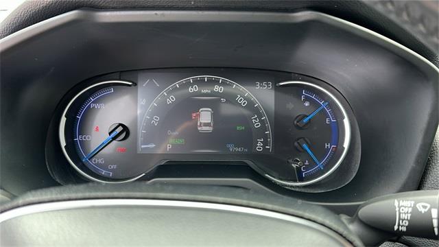 2020 Toyota Rav4 Hybrid XSE, available for sale in Avon, Connecticut | Sullivan Automotive Group. Avon, Connecticut 2020 Toyota Rav4 Hybrid XSE, available for sale in Avon, Connecticut | Sullivan Automotive Group. Avon, Connecticut