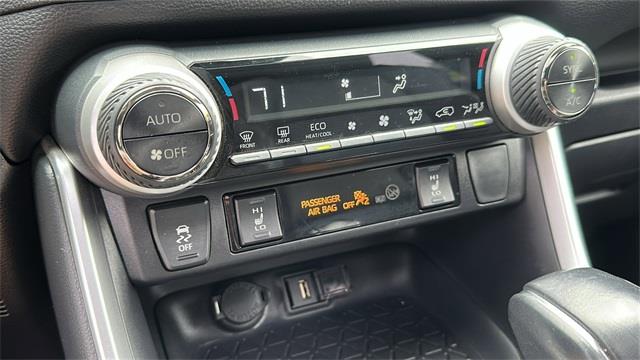 2020 Toyota Rav4 Hybrid XSE, available for sale in Avon, Connecticut | Sullivan Automotive Group. Avon, Connecticut 2020 Toyota Rav4 Hybrid XSE, available for sale in Avon, Connecticut | Sullivan Automotive Group. Avon, Connecticut