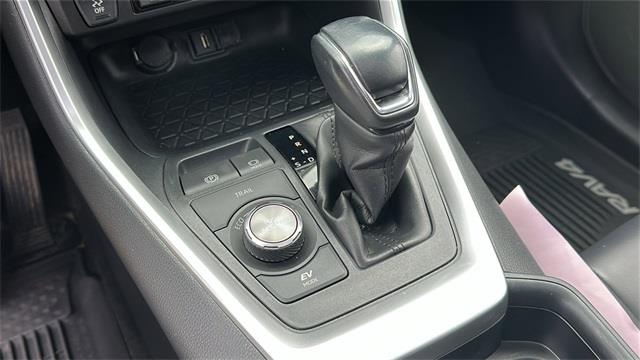 2020 Toyota Rav4 Hybrid XSE, available for sale in Avon, Connecticut | Sullivan Automotive Group. Avon, Connecticut 2020 Toyota Rav4 Hybrid XSE, available for sale in Avon, Connecticut | Sullivan Automotive Group. Avon, Connecticut