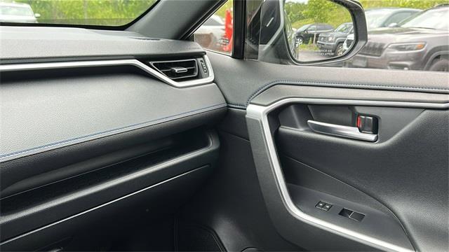 2020 Toyota Rav4 Hybrid XSE, available for sale in Avon, Connecticut | Sullivan Automotive Group. Avon, Connecticut 2020 Toyota Rav4 Hybrid XSE, available for sale in Avon, Connecticut | Sullivan Automotive Group. Avon, Connecticut