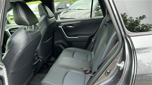 2020 Toyota Rav4 Hybrid XSE, available for sale in Avon, Connecticut | Sullivan Automotive Group. Avon, Connecticut 2020 Toyota Rav4 Hybrid XSE, available for sale in Avon, Connecticut | Sullivan Automotive Group. Avon, Connecticut