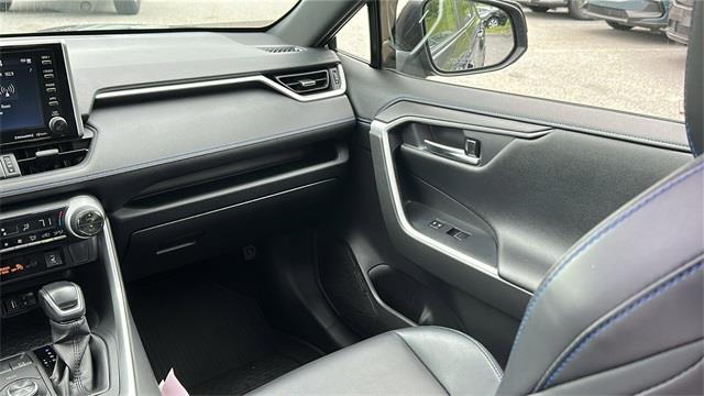 2020 Toyota Rav4 Hybrid XSE, available for sale in Avon, Connecticut | Sullivan Automotive Group. Avon, Connecticut 2020 Toyota Rav4 Hybrid XSE, available for sale in Avon, Connecticut | Sullivan Automotive Group. Avon, Connecticut