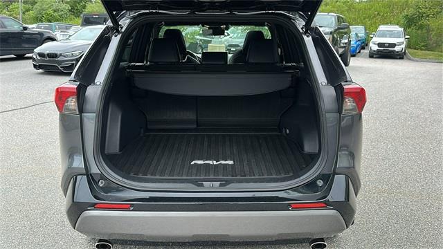 2020 Toyota Rav4 Hybrid XSE, available for sale in Avon, Connecticut | Sullivan Automotive Group. Avon, Connecticut 2020 Toyota Rav4 Hybrid XSE, available for sale in Avon, Connecticut | Sullivan Automotive Group. Avon, Connecticut
