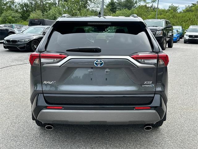2020 Toyota Rav4 Hybrid XSE, available for sale in Avon, Connecticut | Sullivan Automotive Group. Avon, Connecticut 2020 Toyota Rav4 Hybrid XSE, available for sale in Avon, Connecticut | Sullivan Automotive Group. Avon, Connecticut