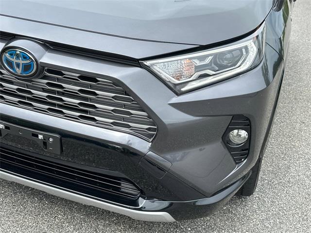 2020 Toyota Rav4 Hybrid XSE, available for sale in Avon, Connecticut | Sullivan Automotive Group. Avon, Connecticut 2020 Toyota Rav4 Hybrid XSE, available for sale in Avon, Connecticut | Sullivan Automotive Group. Avon, Connecticut