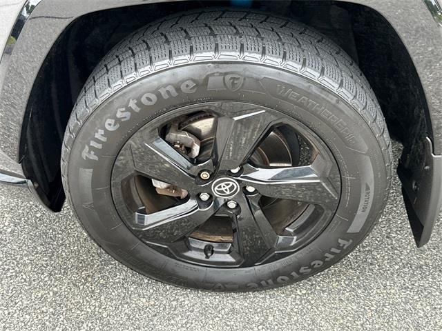 2020 Toyota Rav4 Hybrid XSE, available for sale in Avon, Connecticut | Sullivan Automotive Group. Avon, Connecticut 2020 Toyota Rav4 Hybrid XSE, available for sale in Avon, Connecticut | Sullivan Automotive Group. Avon, Connecticut