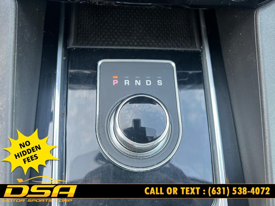 2018 Jaguar F-PACE 25t Prestige AWD, available for sale in Commack, New York | DSA Motor Sports Corp. Commack, New York 2018 Jaguar F-PACE 25t Prestige AWD, available for sale in Commack, New York | DSA Motor Sports Corp. Commack, New York