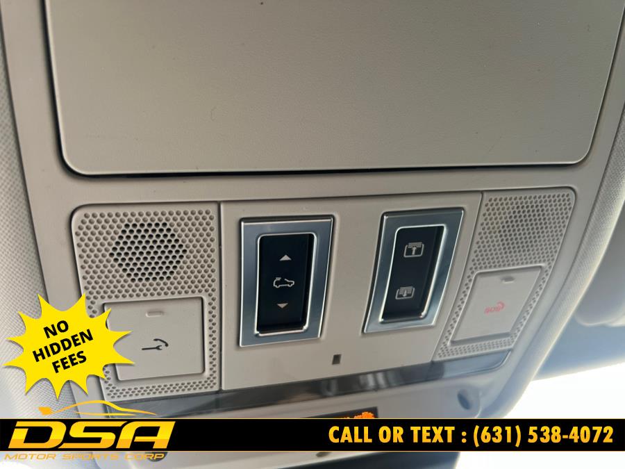 2018 Jaguar F-PACE 25t Prestige AWD, available for sale in Commack, New York | DSA Motor Sports Corp. Commack, New York 2018 Jaguar F-PACE 25t Prestige AWD, available for sale in Commack, New York | DSA Motor Sports Corp. Commack, New York