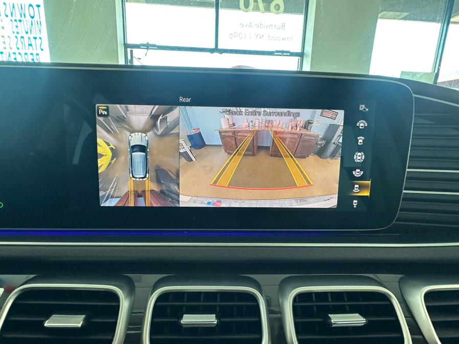 2020 Mercedes-Benz GLE GLE 350 SUV, available for sale in Inwood, New York | 5 Towns Drive. Inwood, New York 2020 Mercedes-Benz GLE GLE 350 SUV, available for sale in Inwood, New York | 5 Towns Drive. Inwood, New York