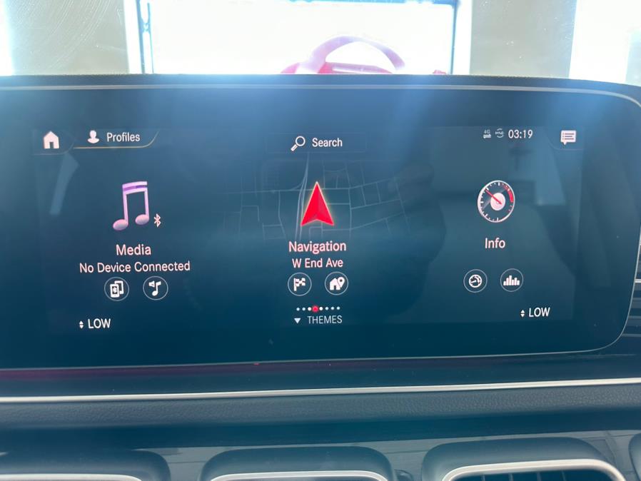 2020 Mercedes-Benz GLE GLE 350 SUV, available for sale in Inwood, New York | 5 Towns Drive. Inwood, New York 2020 Mercedes-Benz GLE GLE 350 SUV, available for sale in Inwood, New York | 5 Towns Drive. Inwood, New York