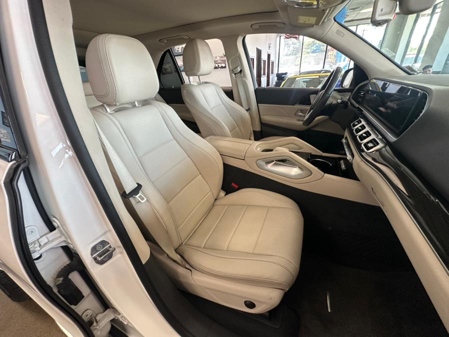 2020 Mercedes-Benz GLE GLE 350 SUV, available for sale in Inwood, New York | 5 Towns Drive. Inwood, New York 2020 Mercedes-Benz GLE GLE 350 SUV, available for sale in Inwood, New York | 5 Towns Drive. Inwood, New York