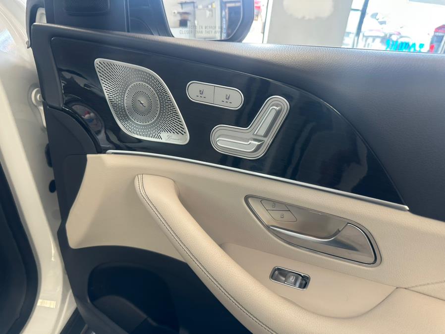2020 Mercedes-Benz GLE GLE 350 SUV, available for sale in Inwood, New York | 5 Towns Drive. Inwood, New York 2020 Mercedes-Benz GLE GLE 350 SUV, available for sale in Inwood, New York | 5 Towns Drive. Inwood, New York