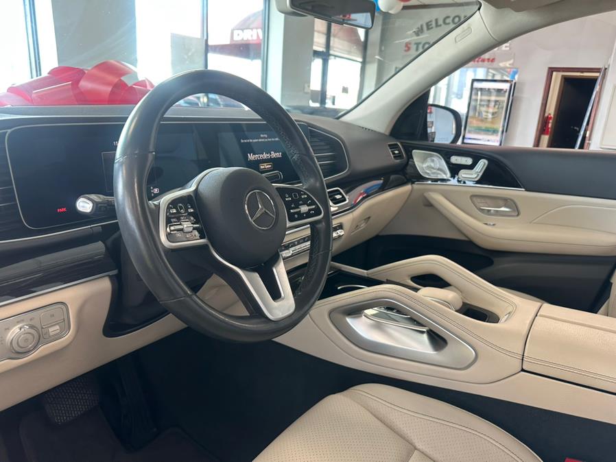 2020 Mercedes-Benz GLE GLE 350 SUV, available for sale in Inwood, New York | 5 Towns Drive. Inwood, New York 2020 Mercedes-Benz GLE GLE 350 SUV, available for sale in Inwood, New York | 5 Towns Drive. Inwood, New York