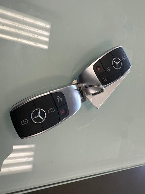 2020 Mercedes-Benz GLE GLE 350 SUV, available for sale in Inwood, New York | 5 Towns Drive. Inwood, New York 2020 Mercedes-Benz GLE GLE 350 SUV, available for sale in Inwood, New York | 5 Towns Drive. Inwood, New York