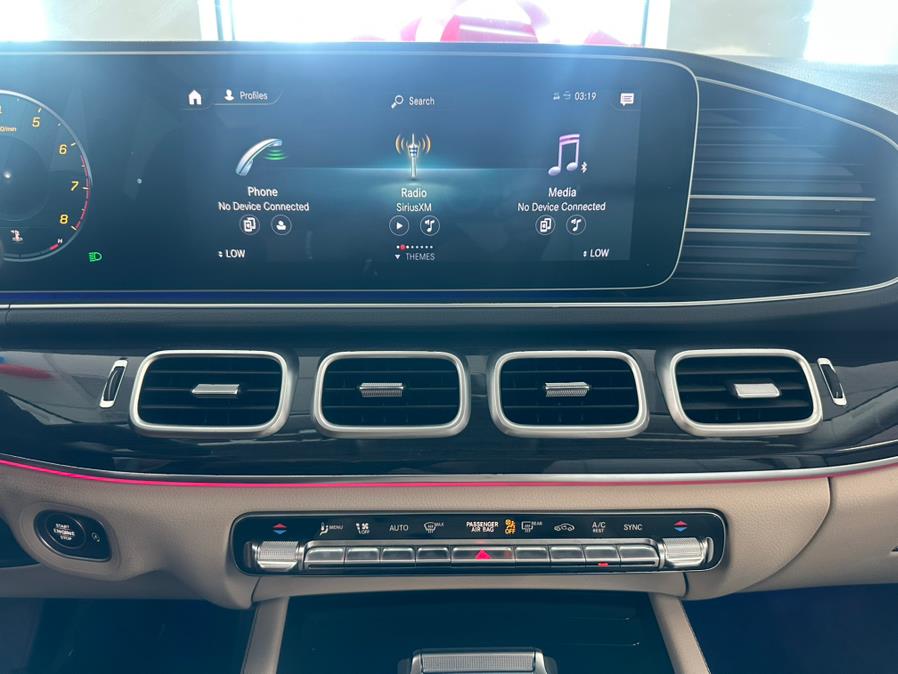 2020 Mercedes-Benz GLE GLE 350 SUV, available for sale in Inwood, New York | 5 Towns Drive. Inwood, New York 2020 Mercedes-Benz GLE GLE 350 SUV, available for sale in Inwood, New York | 5 Towns Drive. Inwood, New York