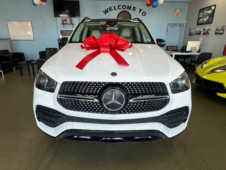 2020 Mercedes-Benz GLE GLE 350 SUV, available for sale in Inwood, New York | 5 Towns Drive. Inwood, New York 2020 Mercedes-Benz GLE GLE 350 SUV, available for sale in Inwood, New York | 5 Towns Drive. Inwood, New York