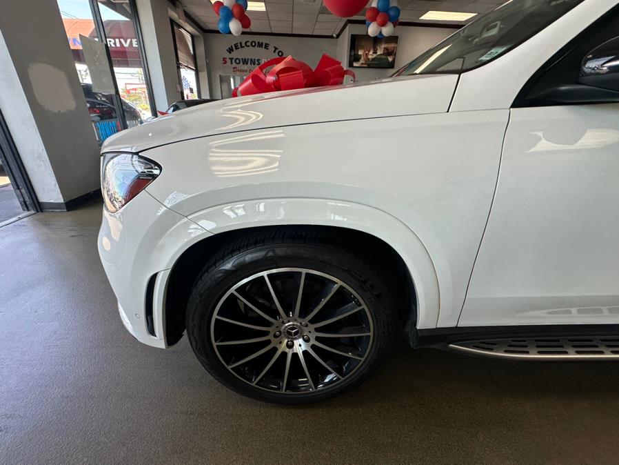 2020 Mercedes-Benz GLE GLE 350 SUV, available for sale in Inwood, New York | 5 Towns Drive. Inwood, New York 2020 Mercedes-Benz GLE GLE 350 SUV, available for sale in Inwood, New York | 5 Towns Drive. Inwood, New York