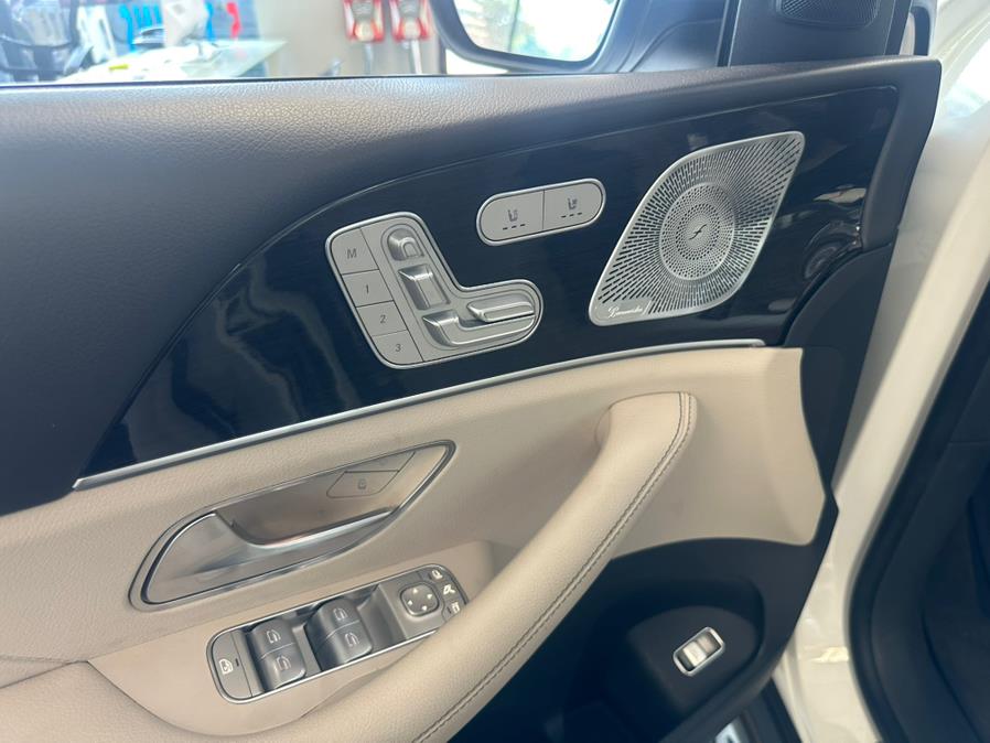 2020 Mercedes-Benz GLE GLE 350 SUV, available for sale in Inwood, New York | 5 Towns Drive. Inwood, New York 2020 Mercedes-Benz GLE GLE 350 SUV, available for sale in Inwood, New York | 5 Towns Drive. Inwood, New York