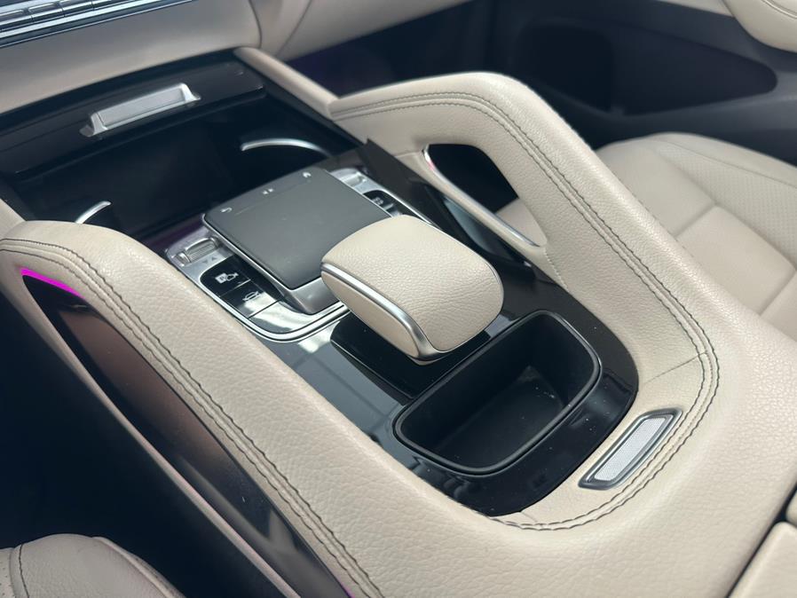 2020 Mercedes-Benz GLE GLE 350 SUV, available for sale in Inwood, New York | 5 Towns Drive. Inwood, New York 2020 Mercedes-Benz GLE GLE 350 SUV, available for sale in Inwood, New York | 5 Towns Drive. Inwood, New York