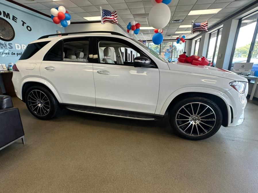 2020 Mercedes-Benz GLE GLE 350 SUV, available for sale in Inwood, New York | 5 Towns Drive. Inwood, New York 2020 Mercedes-Benz GLE GLE 350 SUV, available for sale in Inwood, New York | 5 Towns Drive. Inwood, New York