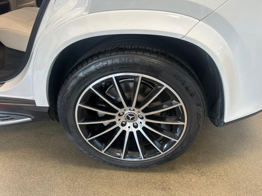 2020 Mercedes-Benz GLE GLE 350 SUV, available for sale in Inwood, New York | 5 Towns Drive. Inwood, New York 2020 Mercedes-Benz GLE GLE 350 SUV, available for sale in Inwood, New York | 5 Towns Drive. Inwood, New York