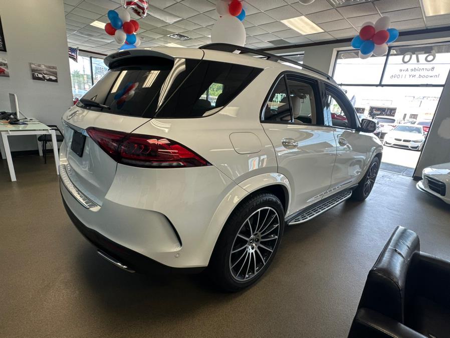 2020 Mercedes-Benz GLE GLE 350 SUV, available for sale in Inwood, New York | 5 Towns Drive. Inwood, New York 2020 Mercedes-Benz GLE GLE 350 SUV, available for sale in Inwood, New York | 5 Towns Drive. Inwood, New York