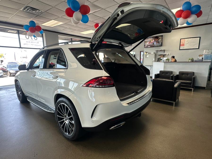 2020 Mercedes-Benz GLE GLE 350 SUV, available for sale in Inwood, New York | 5 Towns Drive. Inwood, New York 2020 Mercedes-Benz GLE GLE 350 SUV, available for sale in Inwood, New York | 5 Towns Drive. Inwood, New York