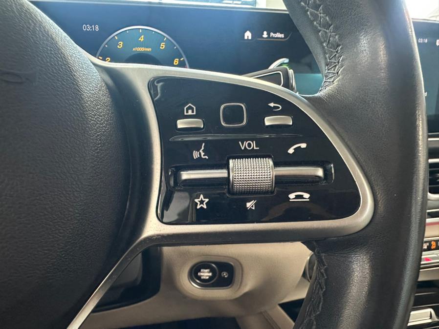 2020 Mercedes-Benz GLE GLE 350 SUV, available for sale in Inwood, New York | 5 Towns Drive. Inwood, New York 2020 Mercedes-Benz GLE GLE 350 SUV, available for sale in Inwood, New York | 5 Towns Drive. Inwood, New York