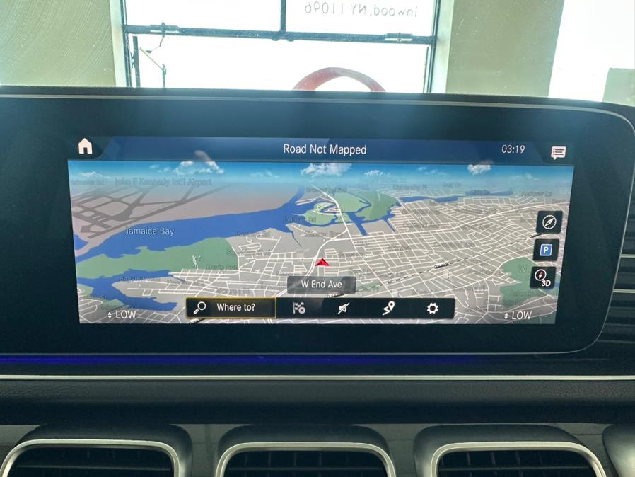 2020 Mercedes-Benz GLE GLE 350 SUV, available for sale in Inwood, New York | 5 Towns Drive. Inwood, New York 2020 Mercedes-Benz GLE GLE 350 SUV, available for sale in Inwood, New York | 5 Towns Drive. Inwood, New York