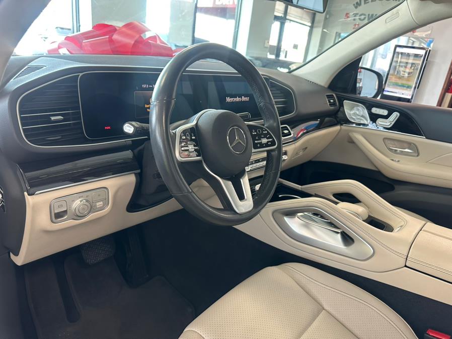 2020 Mercedes-Benz GLE GLE 350 SUV, available for sale in Inwood, New York | 5 Towns Drive. Inwood, New York 2020 Mercedes-Benz GLE GLE 350 SUV, available for sale in Inwood, New York | 5 Towns Drive. Inwood, New York