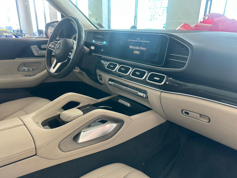 2020 Mercedes-Benz GLE GLE 350 SUV, available for sale in Inwood, New York | 5 Towns Drive. Inwood, New York 2020 Mercedes-Benz GLE GLE 350 SUV, available for sale in Inwood, New York | 5 Towns Drive. Inwood, New York